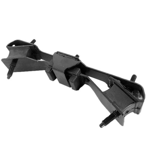 Soporte Transmision Trasero Dodge Ram 1500 2008-2010 V6 3.7