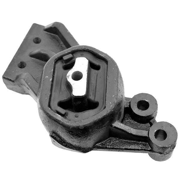 Soporte Motor Delantero Derecho Dodge Ram 1500 2009-2010 V8 4.7 4WD N/A