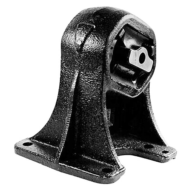 Soporte Motor Delantero Derecho Dodge Ram 1500 2009-2010 V8 5.7 RWD N/A