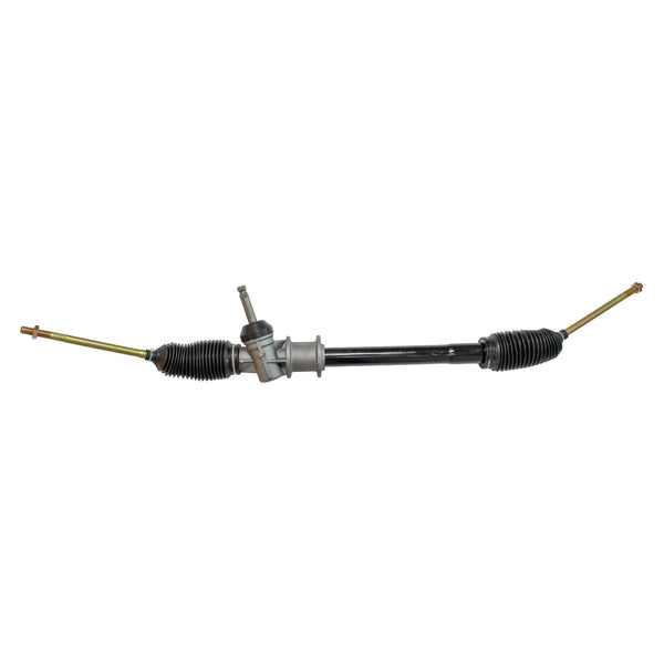Cremallera de Direccion Dodge H-100 2003-2010