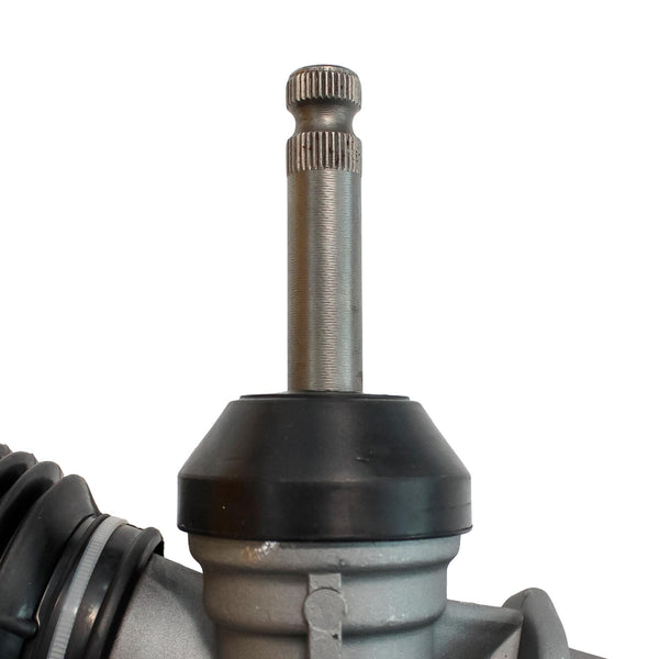 Cremallera de Direccion Dodge H-100 2003-2010