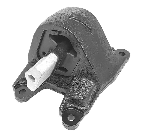 Soporte Motor Delantero Derecho Jeep Wrangler 2012-2017 V6 3.6 N/A