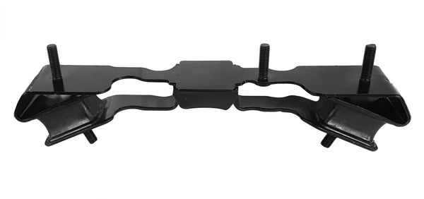Soporte Transmision Izquierdo Jeep Wrangler 2012-2017 V6 3.6 4WD