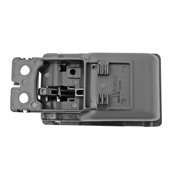 Manija Interior Para Nissan Pathfinder 1987-1995