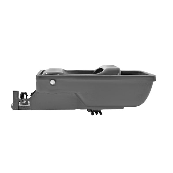 Manija Interior Para Nissan Pathfinder 1987-1995