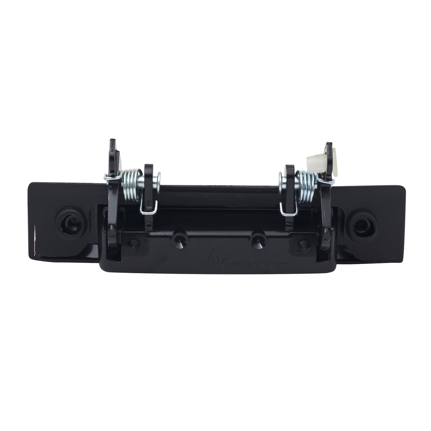 Manija Exterior Para Toyota 4Runner 1984-1989