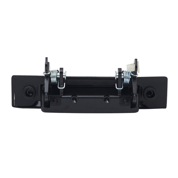 Manija Exterior Para Toyota 4Runner 1984-1989