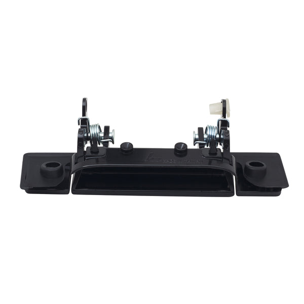 Manija Exterior Para Toyota 4Runner 1984-1989