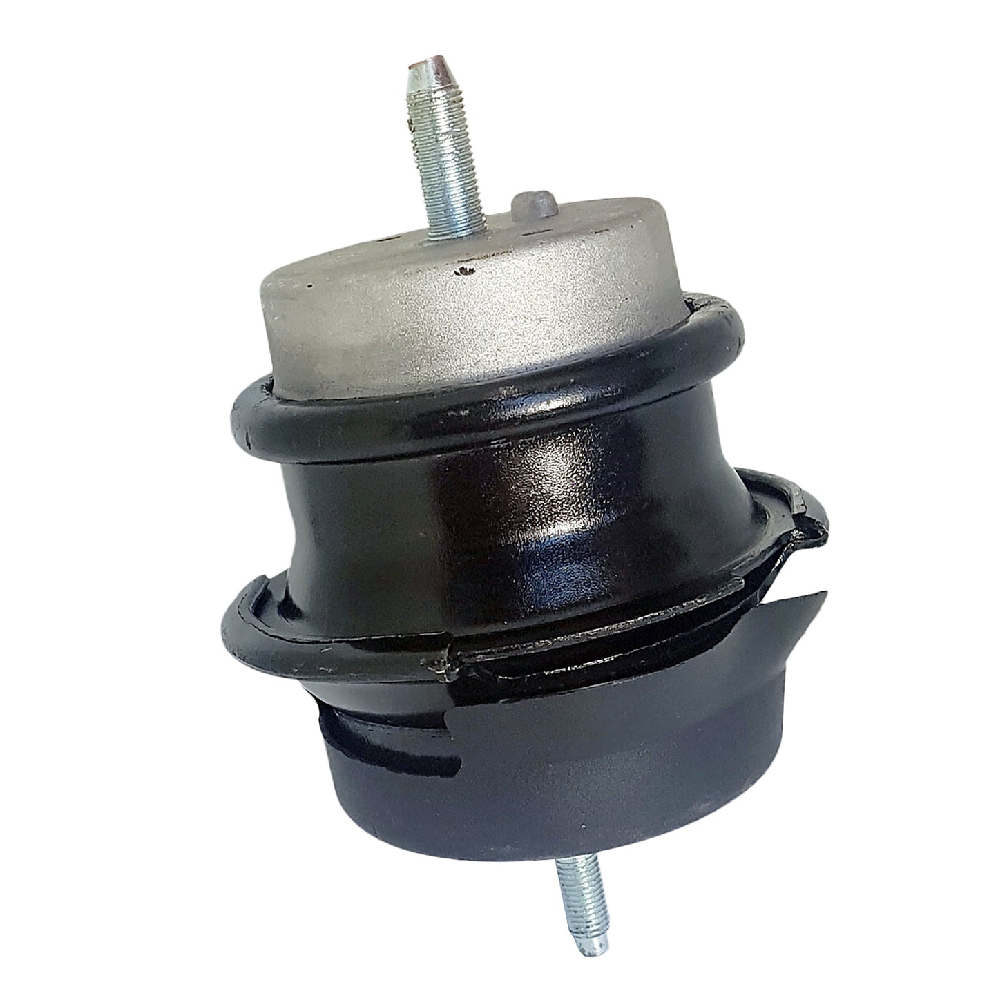 Soporte De Motor Frontal Derecho Infiniti Ex35 V6 2008-2012