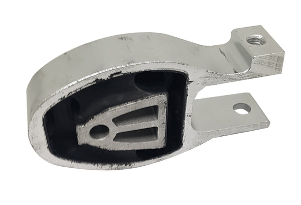 Soporte Motor Trasero Ford Fusion 2013-2013 L4 1.6 Soporte De Torsion Turbo