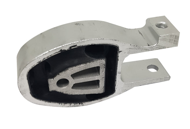 Soporte Motor Trasero Ford Fusion 2013-2013 L4 1.6 Soporte De Torsion Turbo