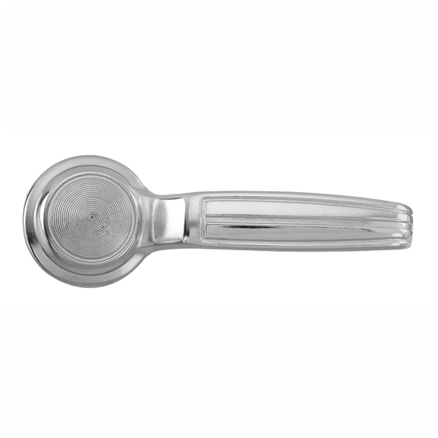 Manija Interior Para Chevrolet Pick Up 1973-1977