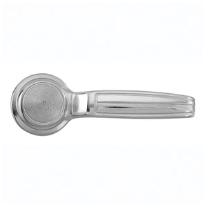 Manija Interior Para Chevrolet Pick Up 1973-1977