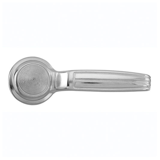 Manija Interior Para Chevrolet Pick Up 1973-1977