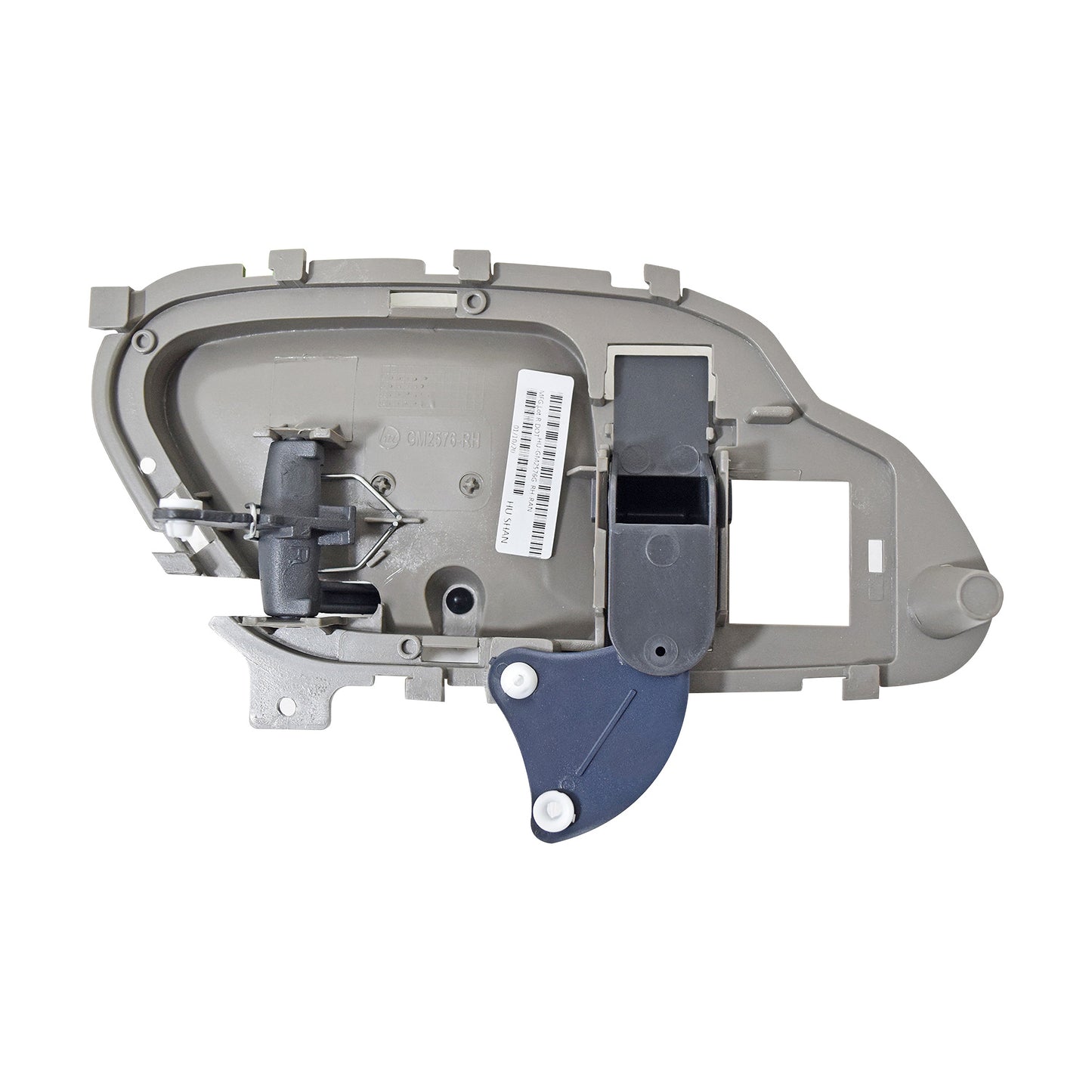 Manija Interior Para Chevrolet Pick Up 1995-1998