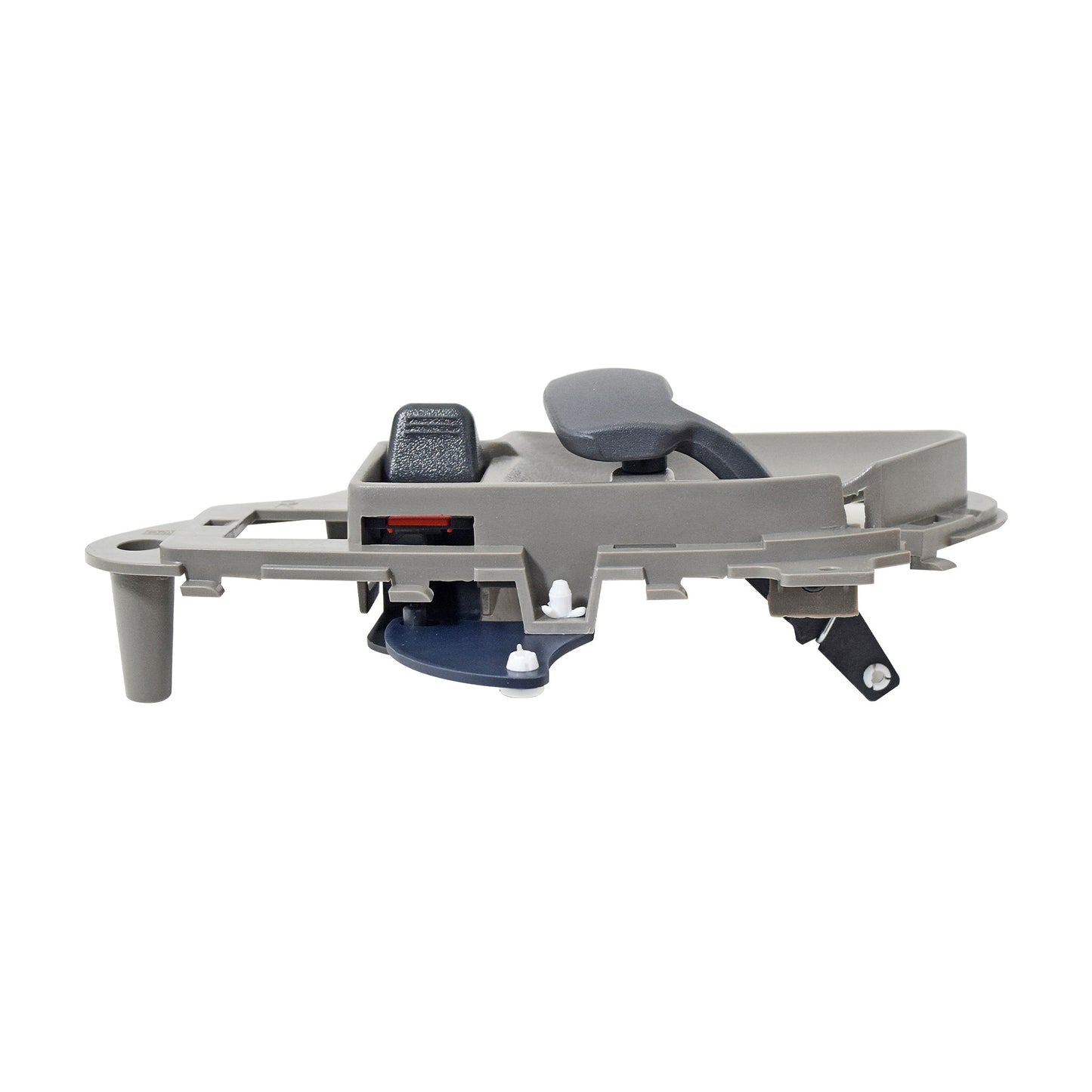 Manija Interior Para Chevrolet Pick Up 1995-1998
