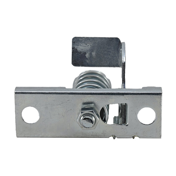 Chapa De Cofre Para Nissan 720 1981-1993