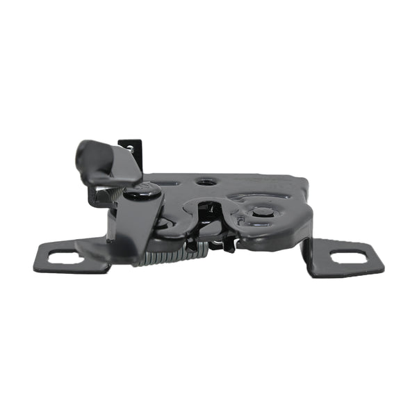 Chapa De Cofre Para Nissan Tsuru Ii 1988-1991