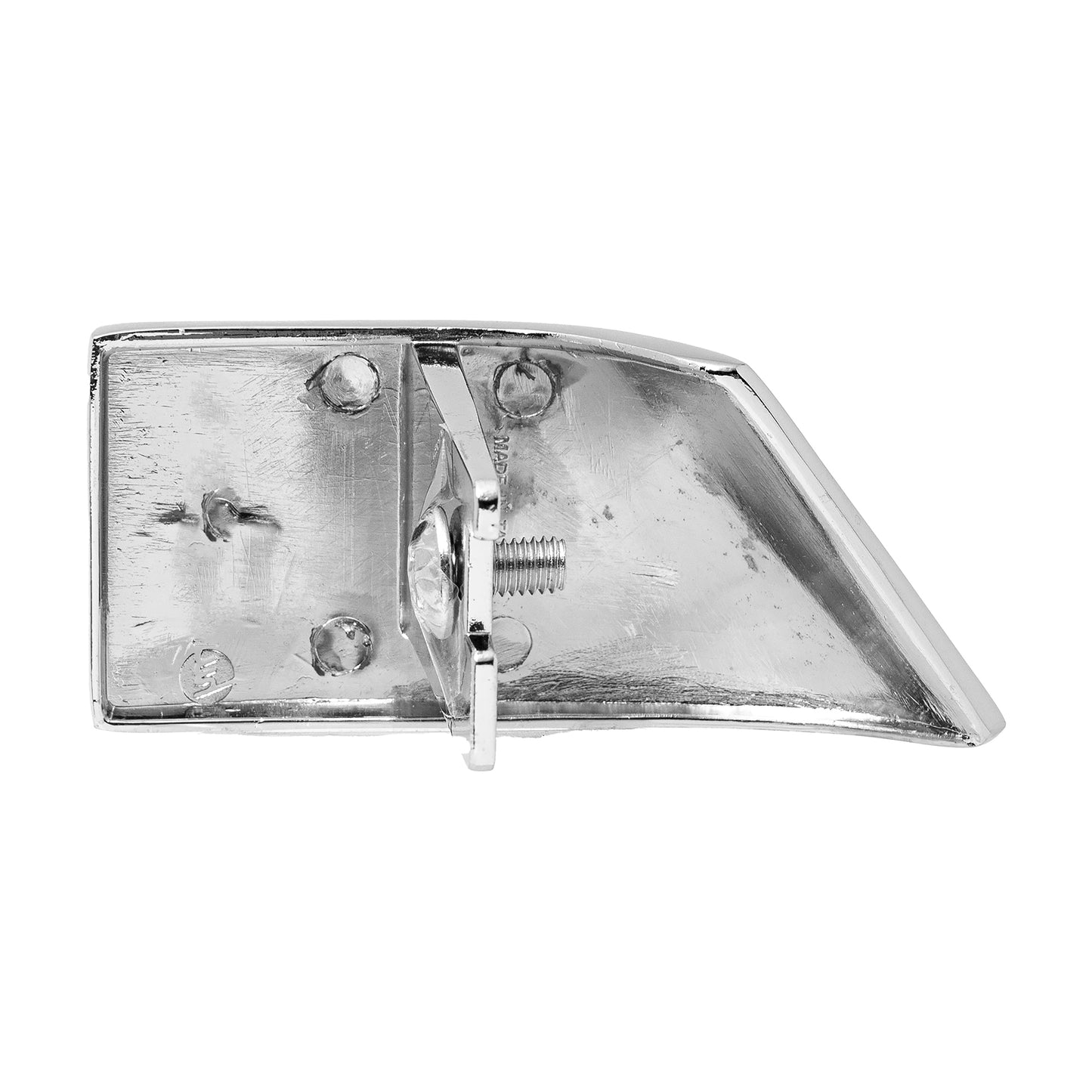 Manija Interior Para Ford F-150/F-250 1973-1979