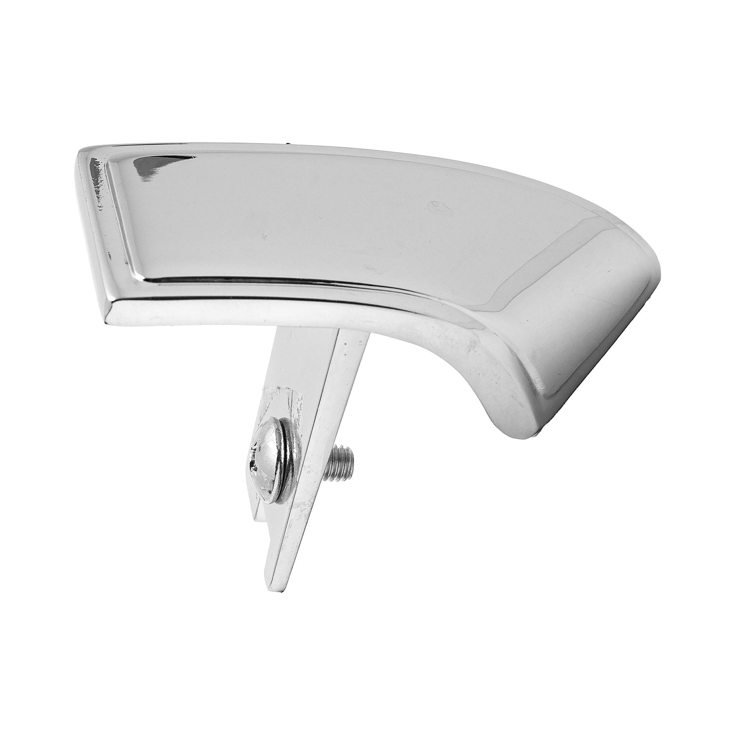 Manija Interior Para Ford F-150/F-250 1973-1979