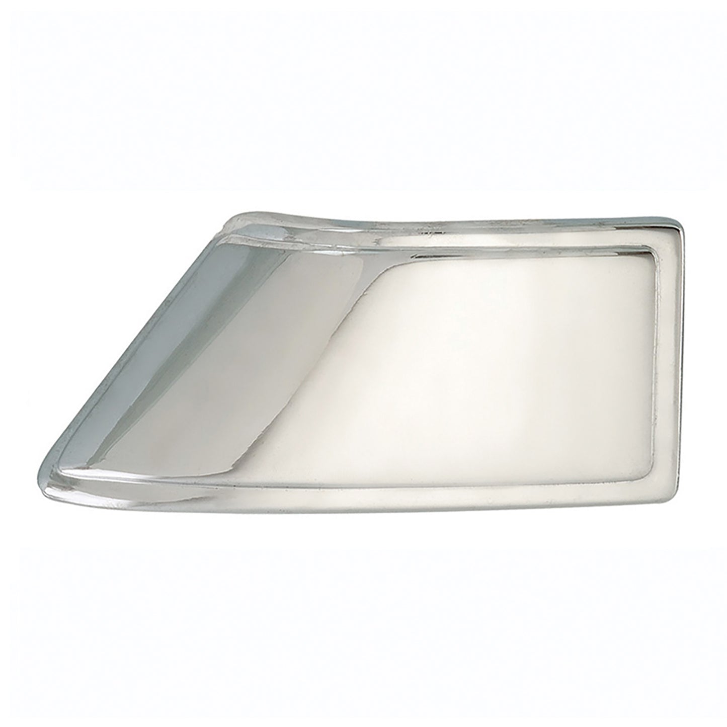 Manija Interior Para Ford F-150/F-250 1973-1979