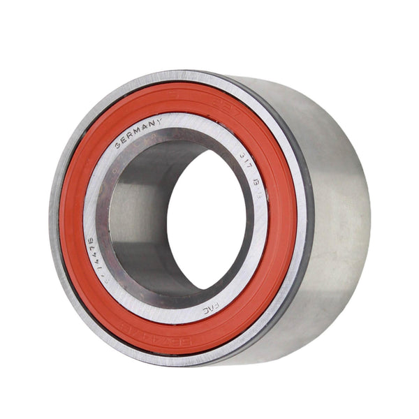Balero Doble Delantero Audi A4 1998-2001