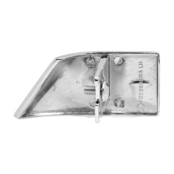 Manija Interior Para Ford F-150/F-250 1973-1979