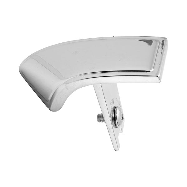 Manija Interior Para Ford F-150/F-250 1973-1979