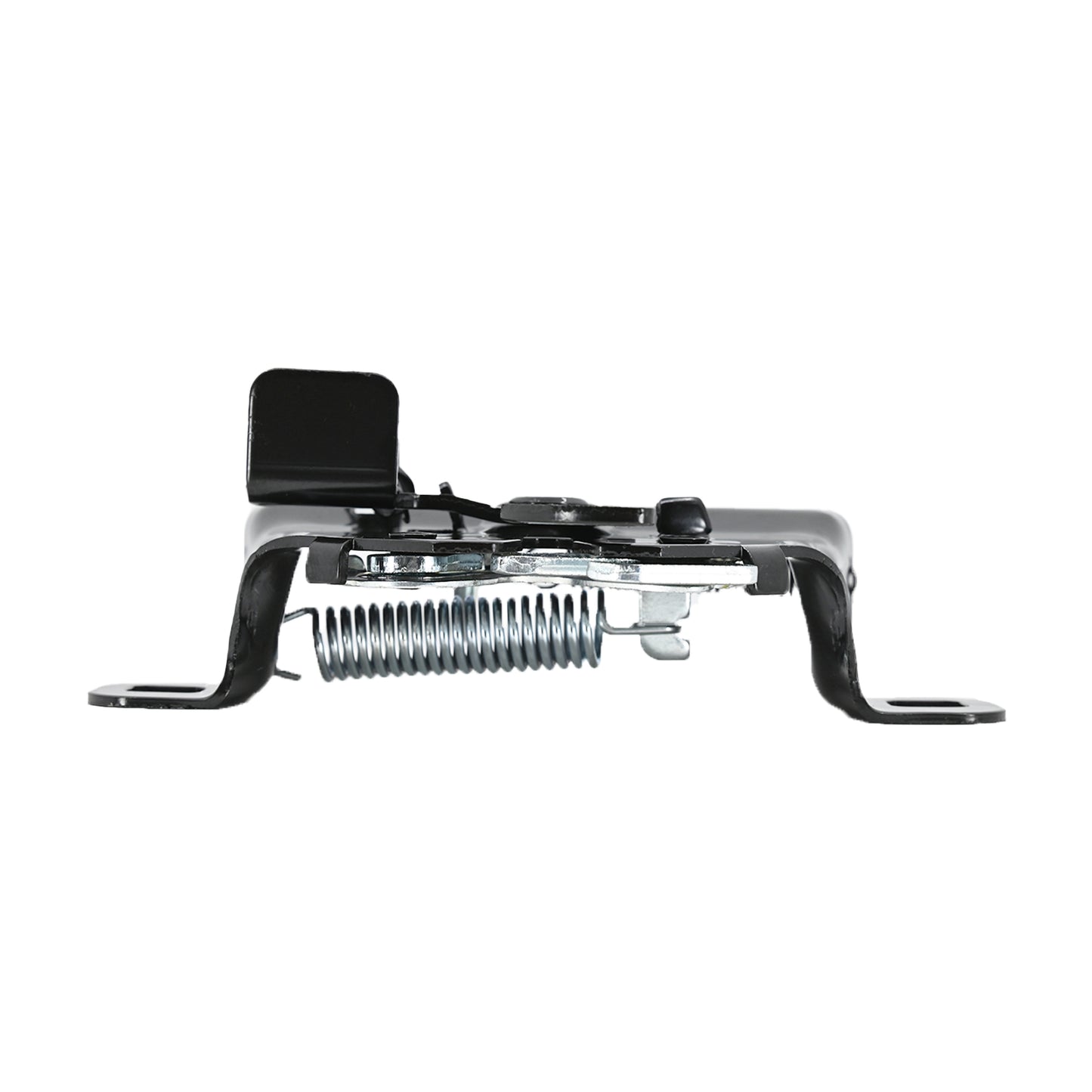 Chapa De Cofre Para Toyota Hilux 1979-1983