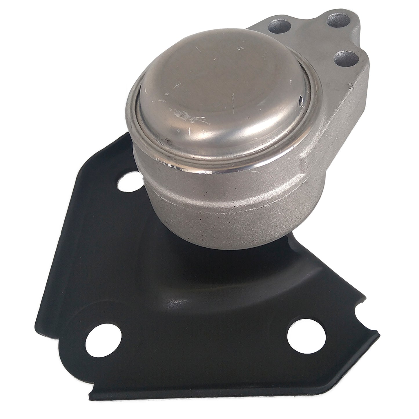 Soporte De Motor Derecho Ford Ikon L4 2011-2015