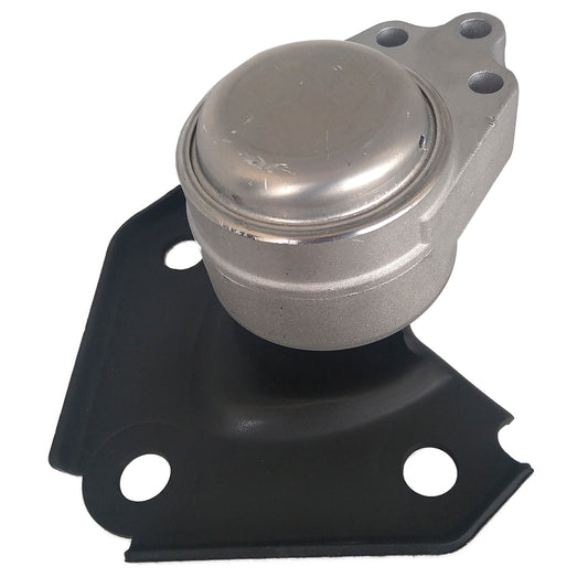 Soporte De Motor Derecho Ford Ikon L4 2011-2015