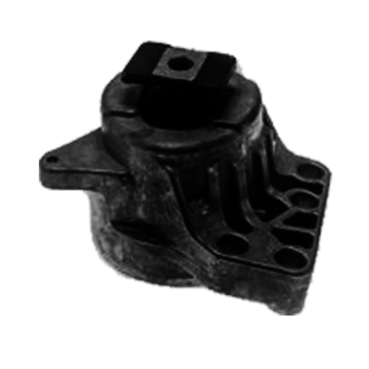 Soporte De Motor Frontal Derecho Ford Edge L4 2012-2014