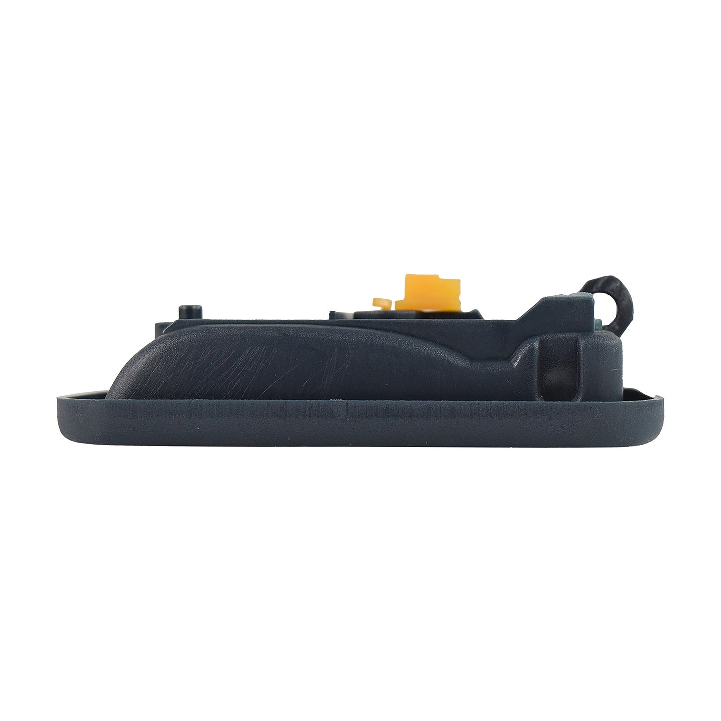 Manija Interior Para Ford Escort 1991-1996