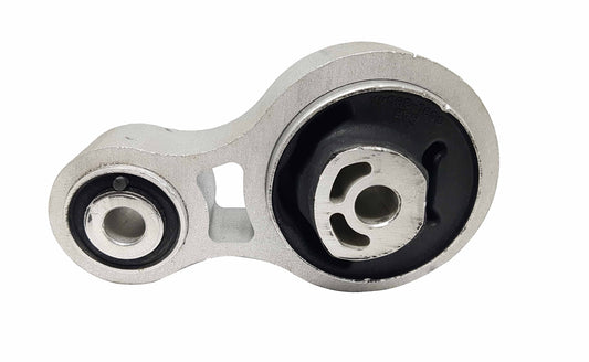 Soporte Motor Trasero Ford Edge 2011-2014 V6 3.5 Soporte De Torsion N/A