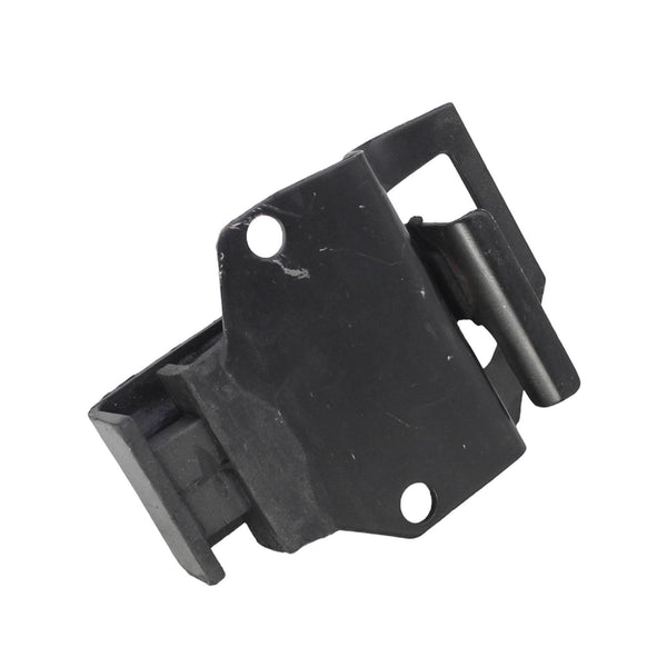 Soporte de Motor Frontal Derecho Isuzu Isuzu Pick-up 1981-1987