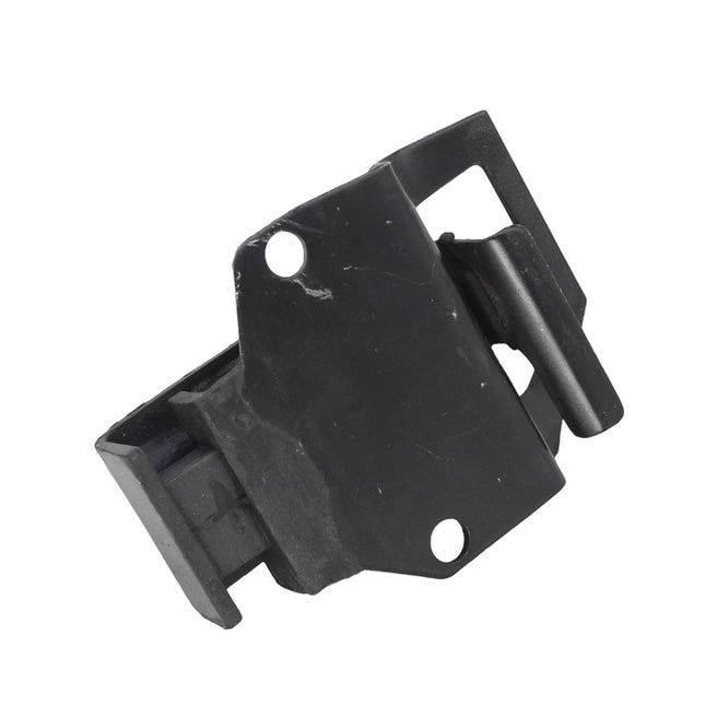 Soporte de Motor Frontal Derecho Isuzu Pick-up 1981-1987
