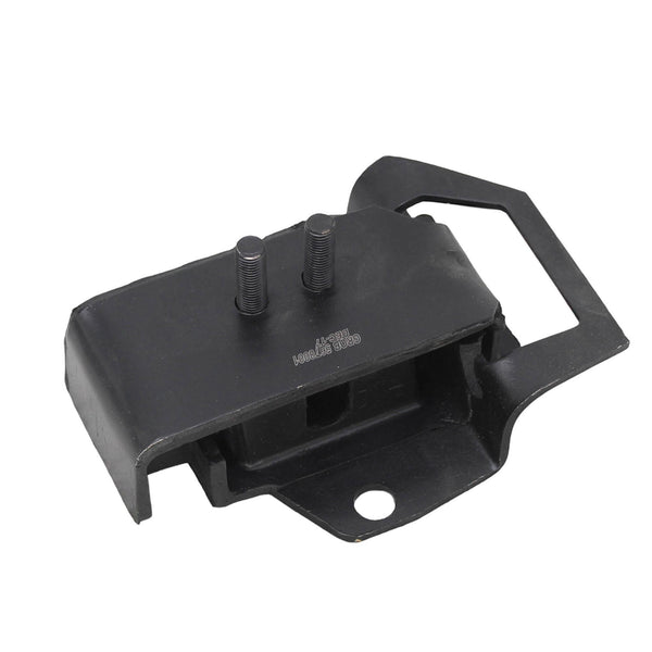 Soporte de Motor Frontal Derecho Isuzu Isuzu Pick-up 1981-1987