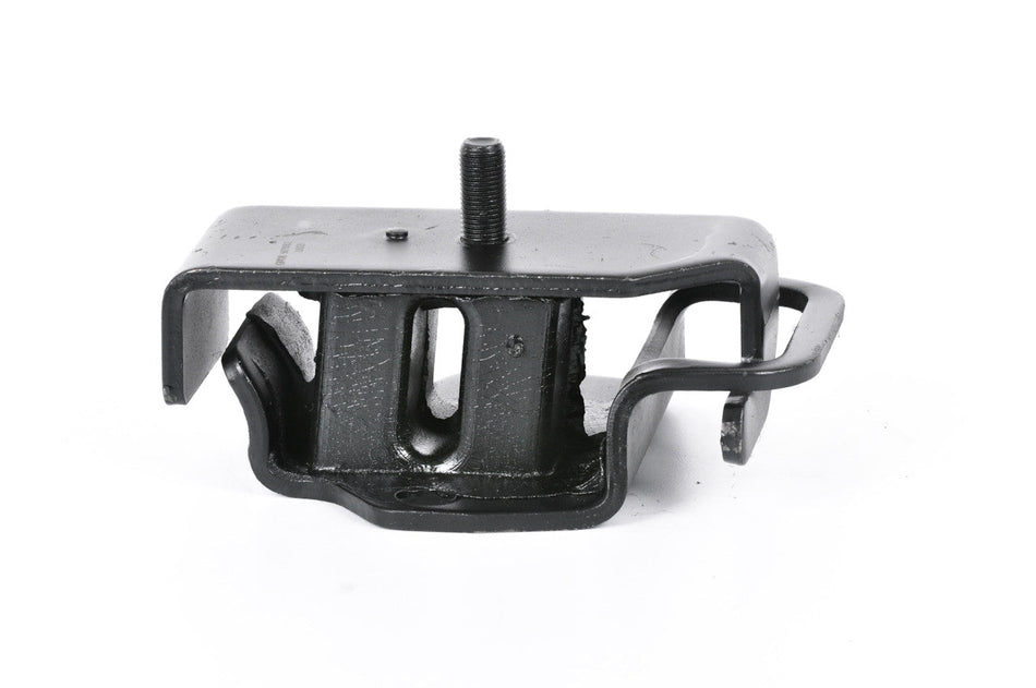 Soporte de Motor Frontal Izquierdo Isuzu Amigo 4X4 1989-1993