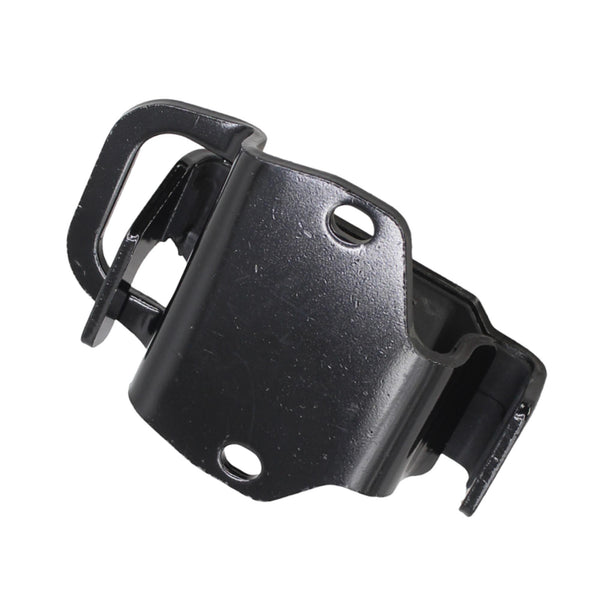 Soporte de Motor Frontal Izquierdo Isuzu Amigo 4X4 1989-1993