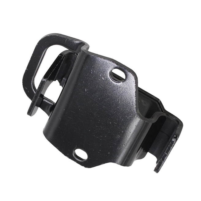 Soporte de Motor Frontal Izquierdo Isuzu Amigo 4X4 1989-1994