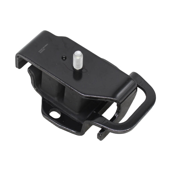Soporte de Motor Frontal Izquierdo Isuzu Amigo 4X4 1989-1993