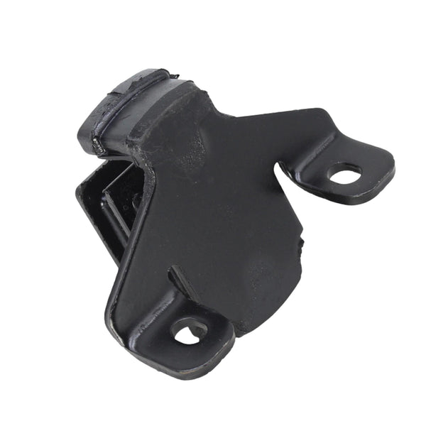 Soporte de Motor Frontal Derecho Honda Passport 1994-1997