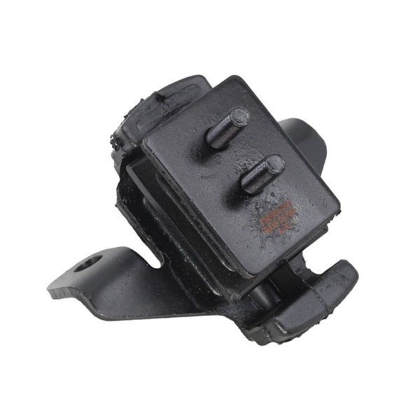 Soporte de Motor Frontal Derecho Honda Passport 1994-1997