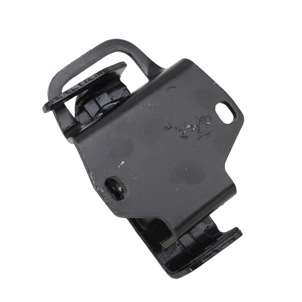 Soporte de Motor Frontal Derecho Honda Passport 1994-1995