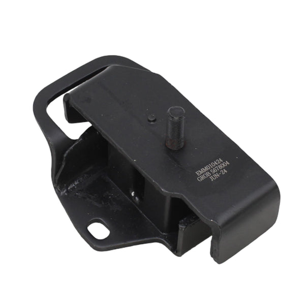 Soporte de Motor Frontal Derecho Honda Passport 1994-1995