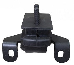 Soporte de Motor Frontal Izquierdo Acura SLX 1996-1997