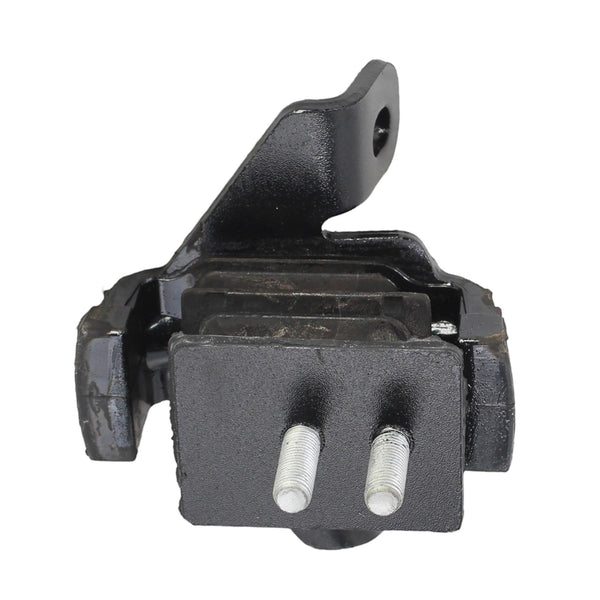 Soporte de Motor Frontal Izquierdo Acura SLX 1996-1997