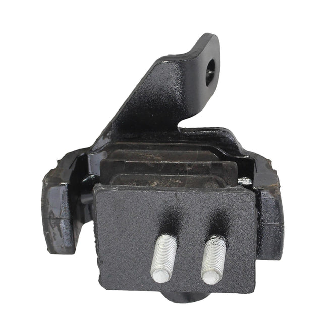 Soporte de Motor Frontal Izquierdo Acura SLX 1996-1999