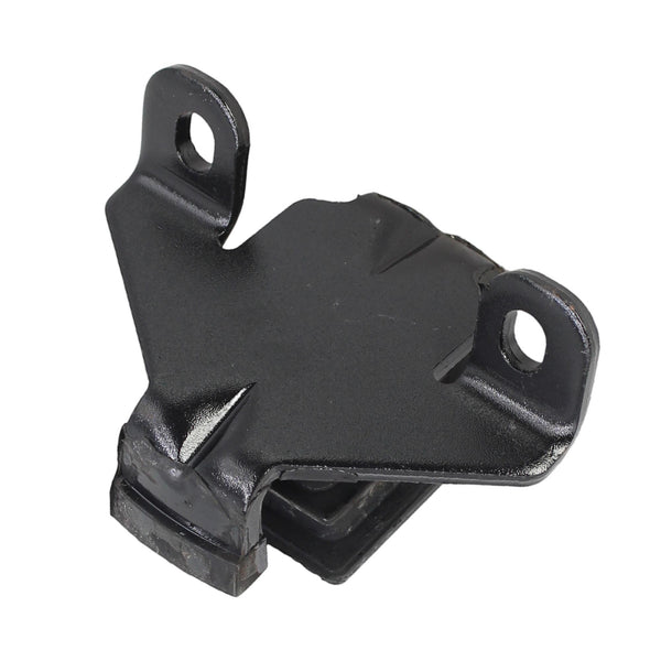 Soporte de Motor Frontal Izquierdo Acura SLX 1996-1997