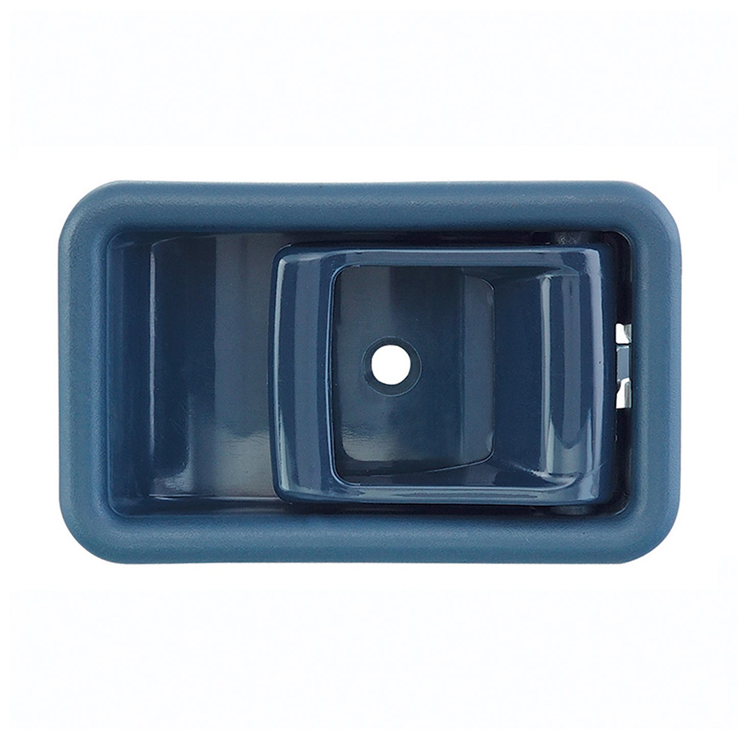 Manija Interior Para Ford Escort 1991-1996